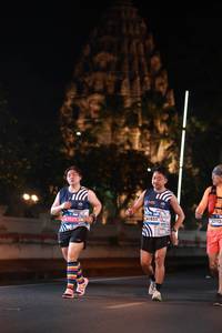 BIB: 
                            <button type="button" onclick="openModal(24603771)" class="btn btn-primary btn-sm float-right btn-popup" data-toggle="modal" data-target=".modal-high-quality">
                        <i class="fas fa-shopping-cart"></i> Add to Cart
                    </button>
                                            <button type="button" onclick="isThisMe(24603771, true)" class="btn btn-success btn-sm float-right btn-popup btn-isme hidden" data-toggle="tooltip" data-placement="bottom" title="นี่คือรูปของคุณใช่ไหม คลิกที่นี่เพื่อเอาเข้าอัลบั้ม">
                        <i class="fas fa-plus"></i> Add to album
                    </button>
                    <button type="button" onclick="isThisMe(24603771, false)" class="btn btn-warning btn-sm float-right btn-popup btn-isnotme hidden">
                        <i class="fas fa-ban"></i> Remove from album
                    </button>